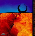 Daniel Asia - New Zealand Symphony Orchestra, James Sedares : The Symphonic Works Of Daniel Asia · At The Far Edge (CD, Album)