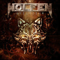 Wolfen (5) : Evilution (CD, Album)
