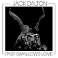 Jack Dalton (4) : Past Swallows Love (CD, Album)