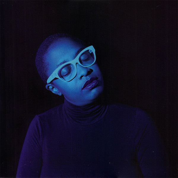 Cécile McLorin Salvant : For One To Love (2xLP, Album, 180)