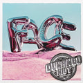 The Durango Riot : Face (LP, Album)