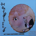 Gerard Hoffnung : Hoffnung At The Oxford Union (CD, Album, RE)