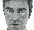 Gunnar Halle : Istanbul Sky (CD, Album)