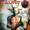 Taunted : 9 Sins (CD, Album)