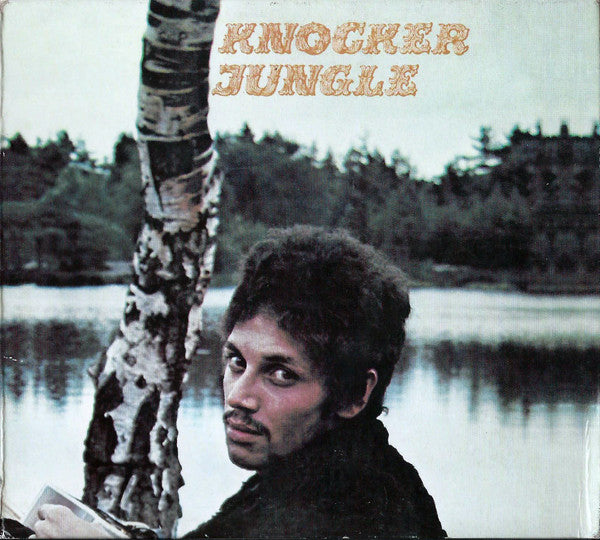 Various : Ember Rock: 4 Original Albums In Original Sleeves (4xCD, Album, Comp, RE)