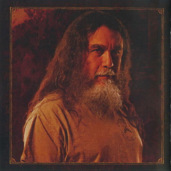 Slayer : Repentless (CD, Album)