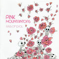 Pink Mountaintops : Axis Of Evol (CD, Album)