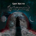 Lachrymose : Carpe Noctum (CD, Album)