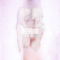 Superhumanoids : Do You Feel OK? (CD, Album)