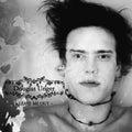 Douglas Unger : Leave Me Out (CD, Album)