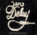 Jan Delay : Mercedes-Dance (CD, Album, Dig)