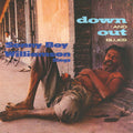 Sonny Boy Williamson (2) : Down And Out Blues (CD, Album, RE)