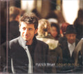 Patrick Bruel : Lequel De Nous (CD, Album)