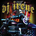 DJ Irene : Rockstar (CD, Mixed)