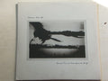 Takaakira Goto : Classical Punk And Echoes Under The Beauty (CDr, Album)