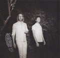EL VY : Return To The Moon (CD, Album)