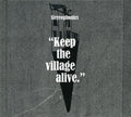 Stereophonics : Keep The Village Alive (2xCD, Album, Dlx, Ltd)