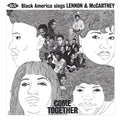 Various : Come Together (Black America Sings Lennon & McCartney) (CD, Comp)