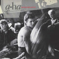 a-ha : Hunting High And Low (CD, Album, RE, RM)