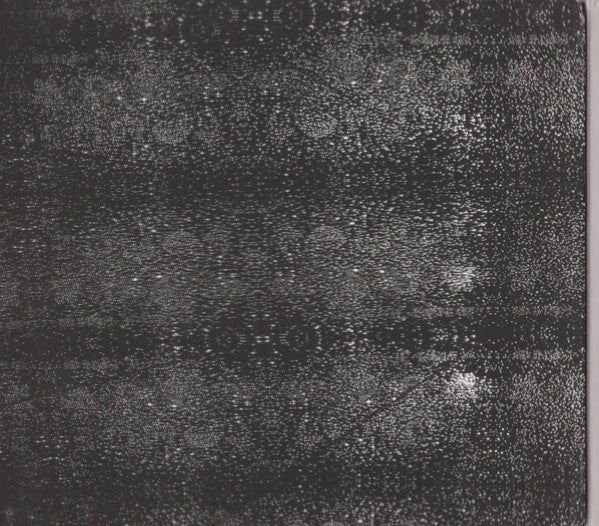 Tokyo Police Club : Forcefield (CD, Album)