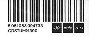 New Order : Music Complete (CD, Album)