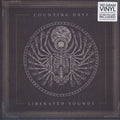 Counting Days : Liberated Sounds (LP, Album)
