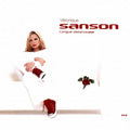 Véronique Sanson : Longue Distance (CD, Album, S/Edition + DVD, PAL)
