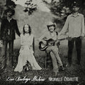 Dave Rawlings Machine : Nashville Obsolete (CD, Album)