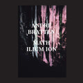 Andre Bratten : Math Ilium Ion (CD, EP)