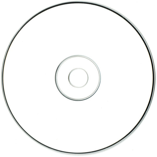 Andre Bratten : Math Ilium Ion (CD, EP)