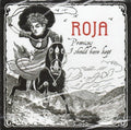 Roja : Promises I Should Have Kept (CD, Album)