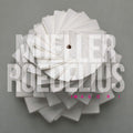Christoph H. Müller _ Hans-Joachim Roedelius : Imagori (CD, Album)
