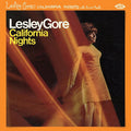 Lesley Gore : California Nights (CD, Album, Comp, RM)