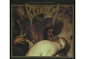 Bliksem : Gruesome Masterpiece (CD, Album)