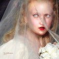 Mueran Humanos : Miseress (CD, Album)