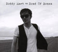 Roddy Hart : Road Of Bones (CD, Album)