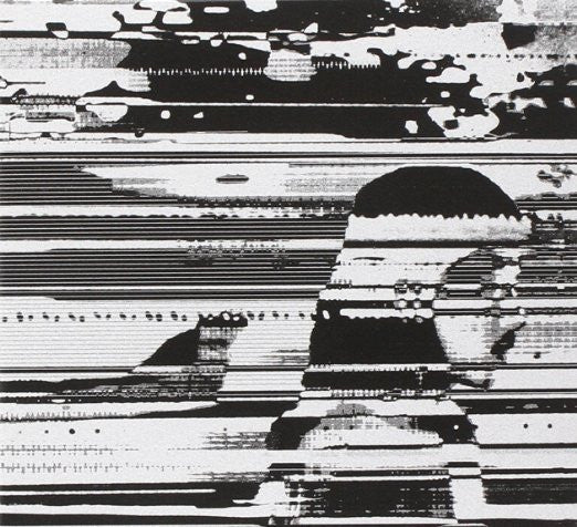 Stygian Stride : Stygian Stride (CD, EP)
