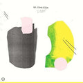 Ms. John Soda : Loom (CD, Album)