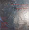 Martin Archer & Engine Room Favourites : Bad Tidings From Slackwater Drag (2xCD, Album)