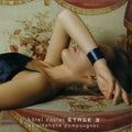 Various : Hôtel Costes Étage 3 (2xLP, Comp)