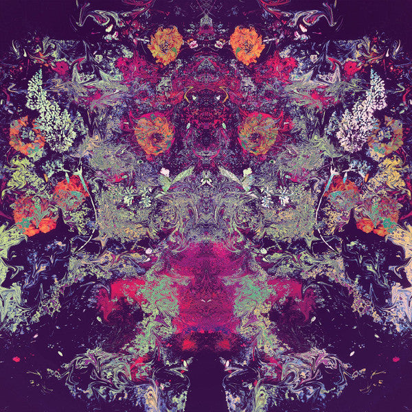 Emilie & Ogden : 10 000 (CD, Album)