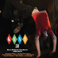 Various : Kent 30 Best of Kent Northern 1982-2012 (CD, Comp)