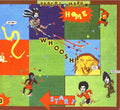 Procol Harum : Home (2xCD, Album, Mono, Dlx, RE, RM)