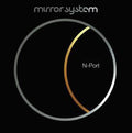 Mirror System : N-Port (CD, Album)