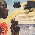 Miles Davis : Bitches Brew (2xLP, Album, RE, 180)