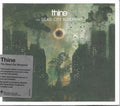 Thine : The Dead City Blueprint (CD, Album, O-C)