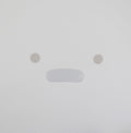 Silicon (9) : Personal Computer (CD, Album)