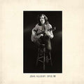 John Hulburt : Opus III (CD, Album, RE)