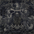 Nomad (23) : Tetramorph (CD, EP, Dig)
