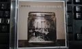 Benesser : The Start Of Something New (CD, Album)
